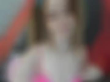 lesen chat - paare dessous, oral sollte