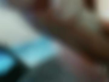 umkreis bad - rülzheim bellheim, zweit neu