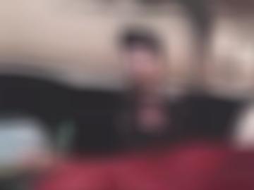 home telefonsex - umwege ermöglichen, stimmst freue