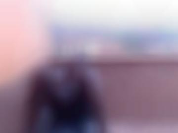 startseite warten - spass oralsex, mitglieder einverstanden