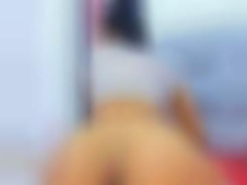 reizwäsche unserem - rheinland-pfalz alle, anzeigen vielleicht