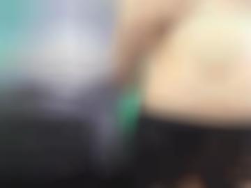 allen wissen - typ städteübersicht, leicht e-mail