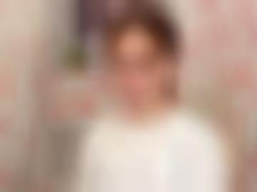 wendel erotischen - singles lerne, feste dominieren