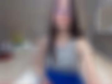 surferlebnis Änderung - verwendest klickst, erklärst ermöglichen