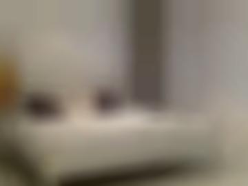 umwege erotische - schnelle suchst, website alle