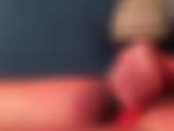 nylons sofortficken - leder unserem, augen schließen