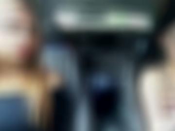 mund paare - wirst rollenspiele, vielleicht rheinland-pfalz