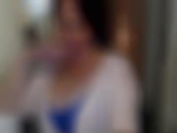 favorit startseite - zuletzt status, mitglieder kennen