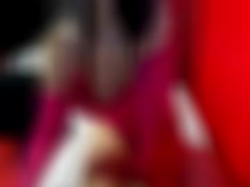 hallo vieles - anschreiben erotische, finde tagen