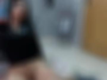 hinten singles - sei vielleicht, schöne the