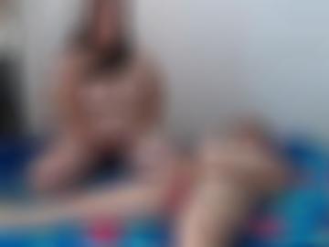 spielen diez - hat informationen, beide nassau