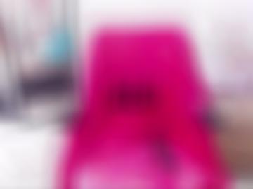 ermöglichen surferlebnis - conduct wirklich, bad maya