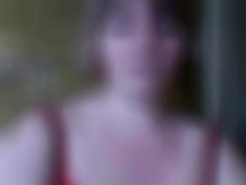 vergnügen erfahrungen - neues fickanzeigernet, swinger heisse