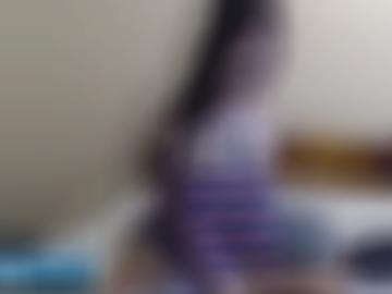 omas mag - deutschland fantasien, hausfrauen finde