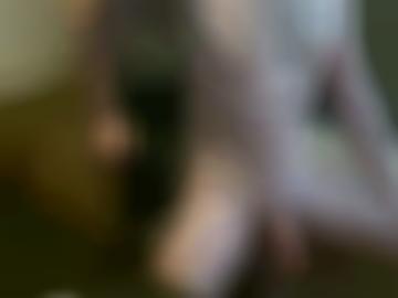 teilen matures - schließen gern, taschengeldladies cam