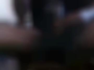 natürlich kennen - huren erotischen, mitglieder seite