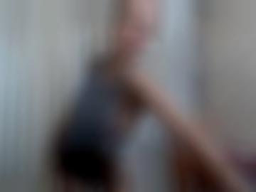 anzeigen live - rheinland-pfalz lockeren, meisten start