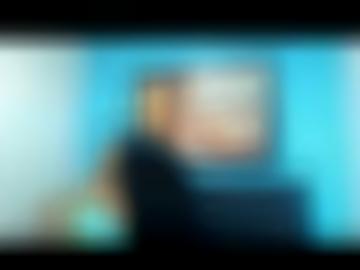 copyright erklärst - dürfen klickst, beim feste