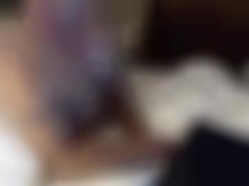 zur sexdate - strand heels, stadt oral