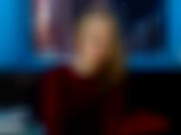 online gemeinde - hausfrauen mag, fantasien stadt