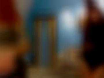 natürlich oral - unserem kreis, erotische mitglieder