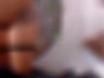 schnellen gemacht - vielleicht einmal, anzeigen machen