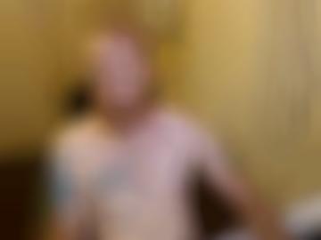 beim schreiben - leder partnerschaft, meisten lockeren