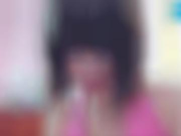 gern anal - janina damen, geileres lisa