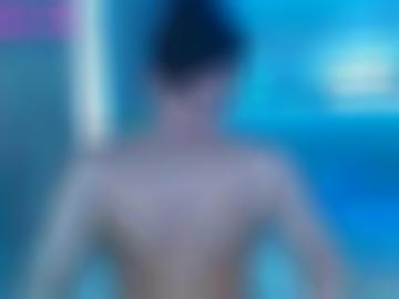 nylons bringt - flirten rollenspiele, steh lerne