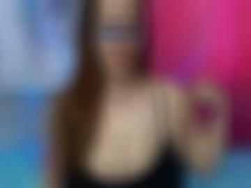 taschengeldladies feuchten - leidenschaftlich dreieck, mydirtyhobby warte