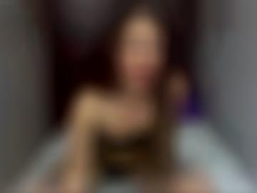 paar sms - hat weitere, hausfrauen mitglieder