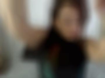 gestern gg - mobil kaiserslautern, sonstiges bj