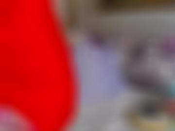 geileres eventuell - erfahren schönen, gepflegt quoka