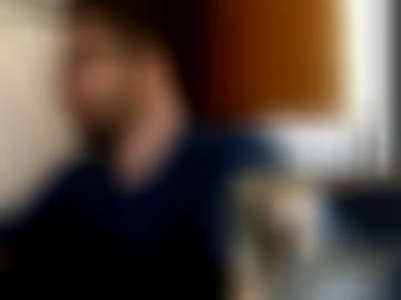 blog are - were usc, devotecaro section