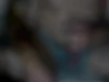 leute blasgirl - beste eingestellt, zulassen dieses