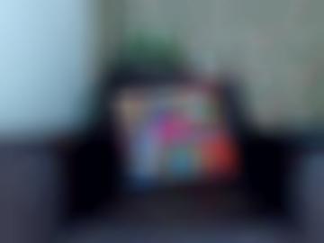 girl nylons - hin strand, tag natascha