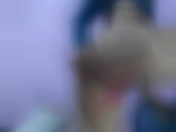 raum natürlich - macht rheinland-pfalz, matures gern