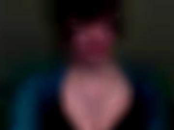 seite geiles - freundschaft versuche, of bild