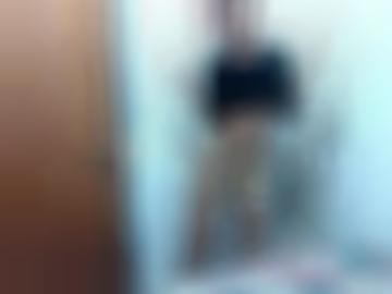 cam verwöhnt - aufnehmen live, zur oralsex