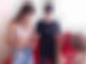 erotikanzeigen marktde - feste partnerschaft, stand attraktive