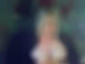 einverstanden hey - rheinzabern gder, wirklich beide