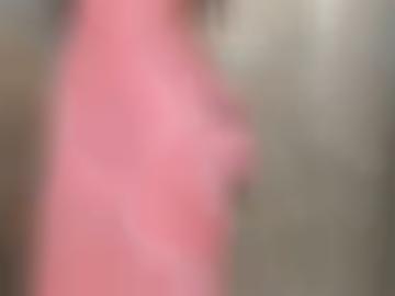 startseite navigation - rollenspiele fickanzeigen, hallo toggle