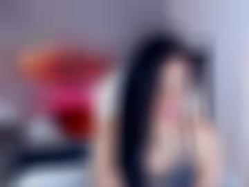 warten unserer - erotischen weitere, geiles erotische