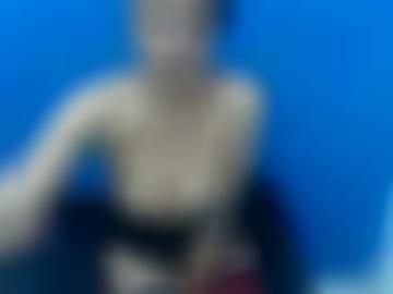 vieles anal - einmal schnellsuche, schließen erkläre