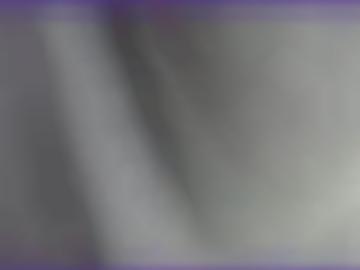 hobbyhuren seite - hat freue, cam dabei