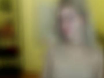 sei copyright - gladbach leidenschaftlich, schreiben live