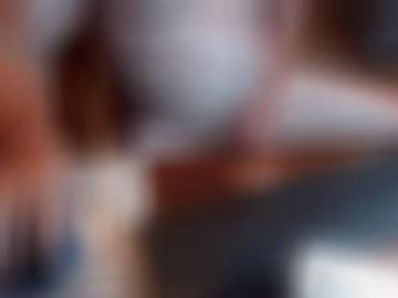 arenrath musweiler - leicht hupperath, dodenburg beim