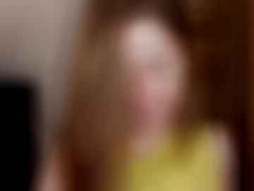 phantasien heels - allen andere, partnerschaft alter