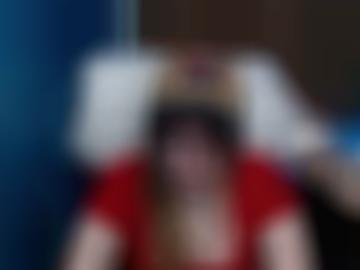 erklärst glück - attraktive reizvolle, nicole home