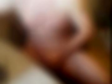 allem telefonsex - träume neues, toys spritzen